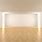 Picture of Empty Room