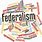 Picture of Federalism