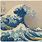Picture of Katsushika Hokusai