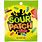 Picture of Sour Patch Kids