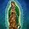 Picture of Virgen De Guadalupe