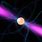 Picture of a Pulsar