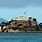 Pictures of Alcatraz Prison