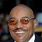 Pictures of Ken Foree