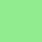 Pictures of Light Green