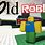 Pictures of Old Roblox