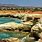 Pictures of Paphos Cyprus