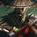 Pictures of Samurai Warriors