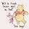Piglet Winnie the Pooh Quotes