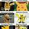 Pikachu Meme Dirty
