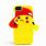 Pikachu Phone