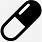 Pill Symbol