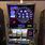 Pinball Slot Machine