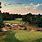 Pine Valley Golf Club New Jersey