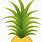 Pineapple Clip Art Transparent