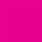 Pink Color Screen