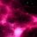 Pink Galaxy Wallpaper 4K