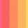 Pink Green Yellow Color Palette
