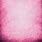 Pink Grunge Background Image