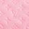 Pink Luxury Wallpaper