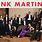 Pink Martini Band