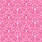 Pink Patterned Paper