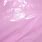 Pink Plastic Texture
