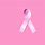 Pink Ribbon Facebook Cover