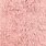 Pink Rug Texture