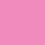 Pink Screenù