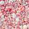 Pink Seashell Wallpaper