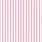 Pink Stripe Paper
