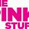 Pink Stuff Logo