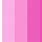 Pink White Color Palette