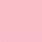 Pink White Screen