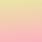 Pink Yellow Pastel Background