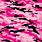 Pink and Blue Wallpaper Camo