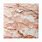 Pink and Gold Marble Tiles