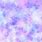Pink and Purple Tie Dye Background