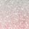 Pink and Silver Glitter Wallpaper