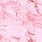 Pink and White Marble Wallpaper