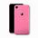 Pink iPhone XRT