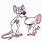 Pinky and Brain PNG