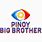 Pinoy Big Brother PPT Template