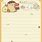 Pinterest MeMO Pad