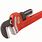 Pipe Wrench 12-Inch