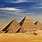 Piramide Egypte