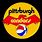 Pittsburgh Condors Logo