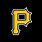 Pittsburgh Pirates Logo Wallpaper