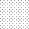 Pixel Dot Pattern